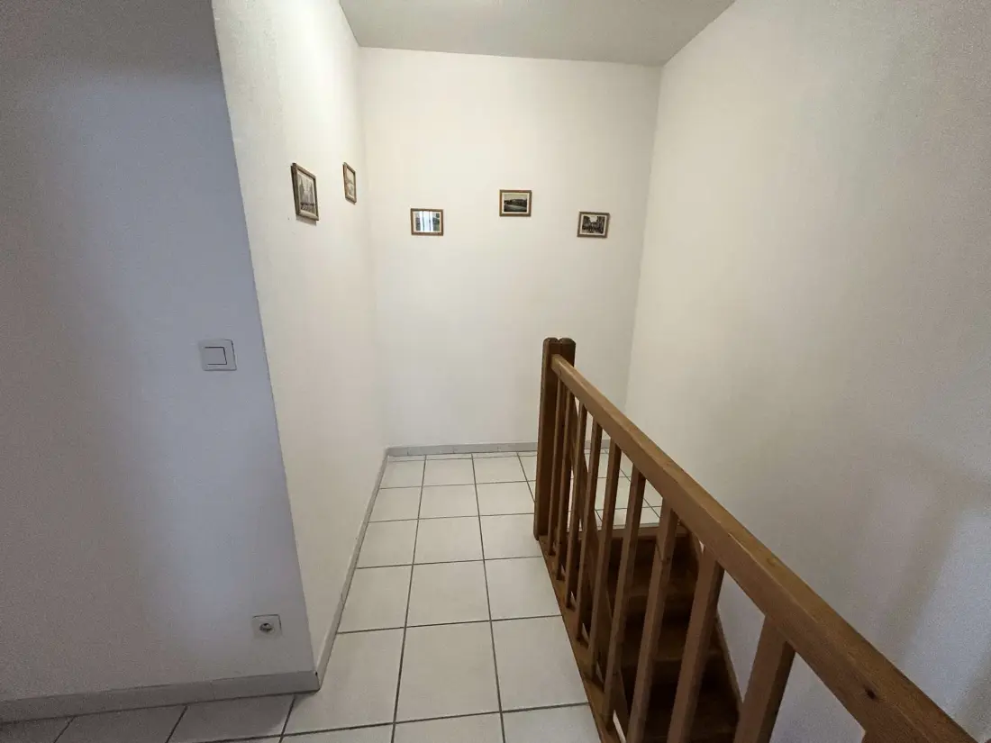 Residence Plein Sud I