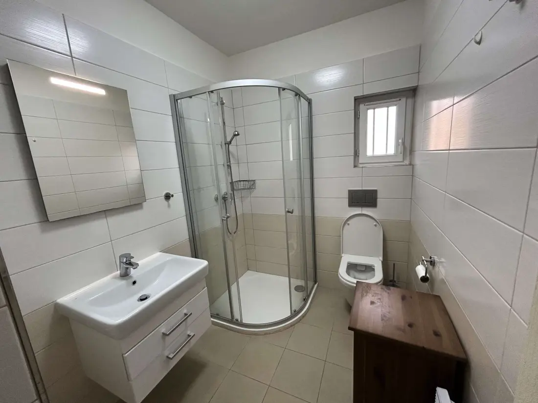 Residence Plein Sud I