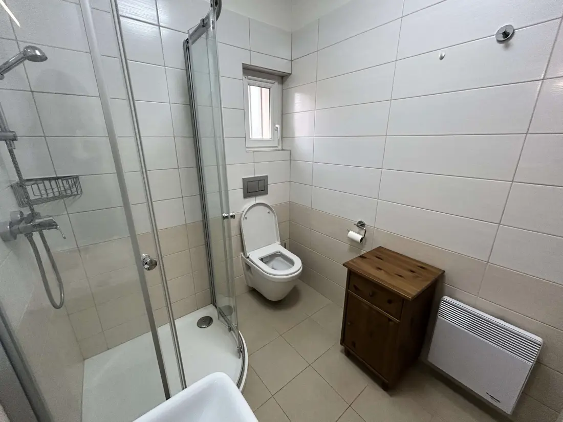 Residence Plein Sud I