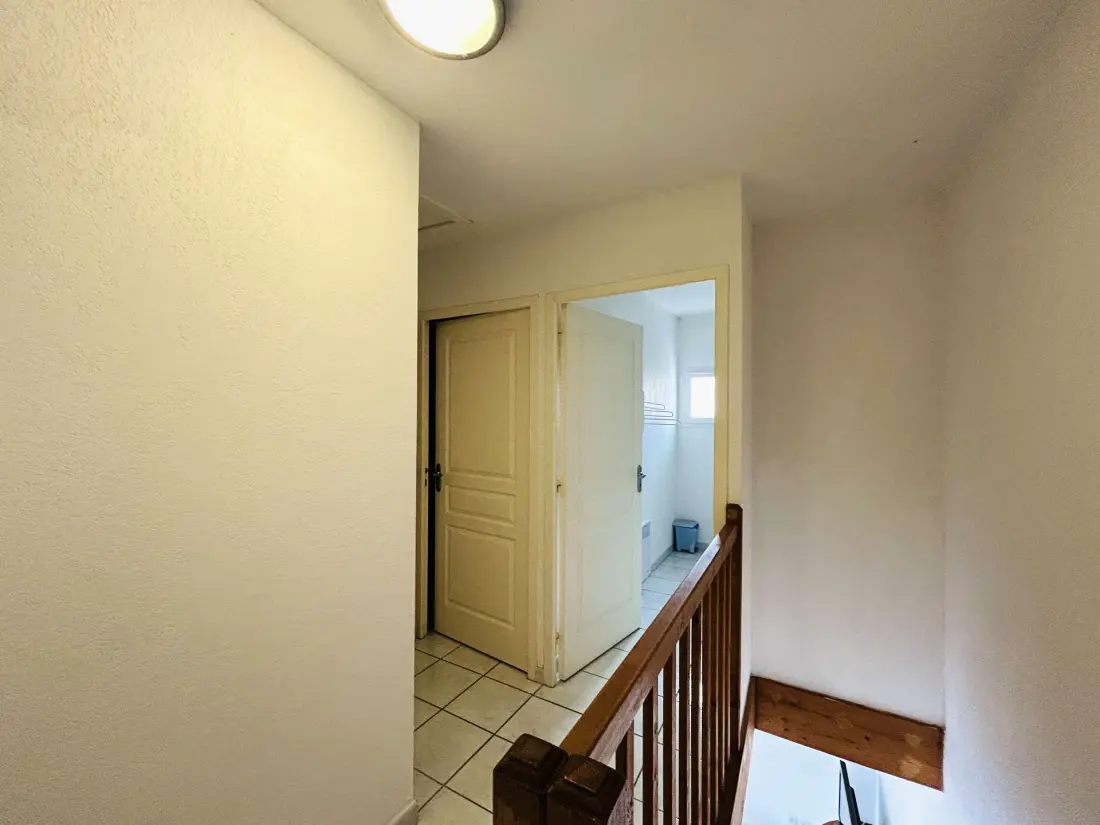 Residence Plein Sud I