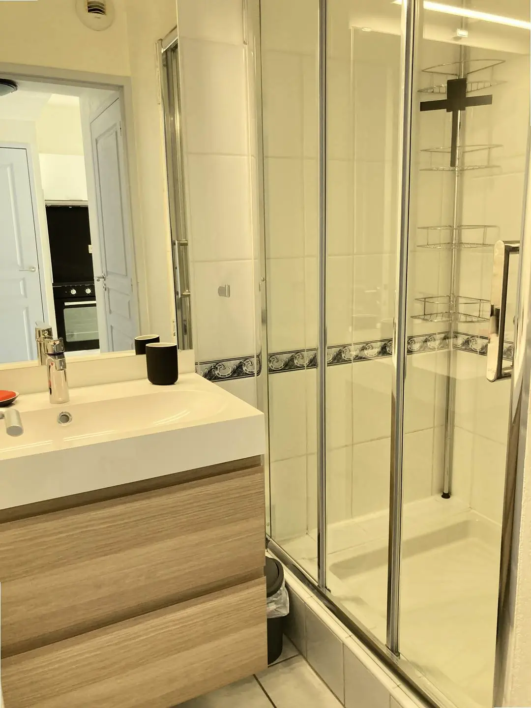 Residence Plein Sud