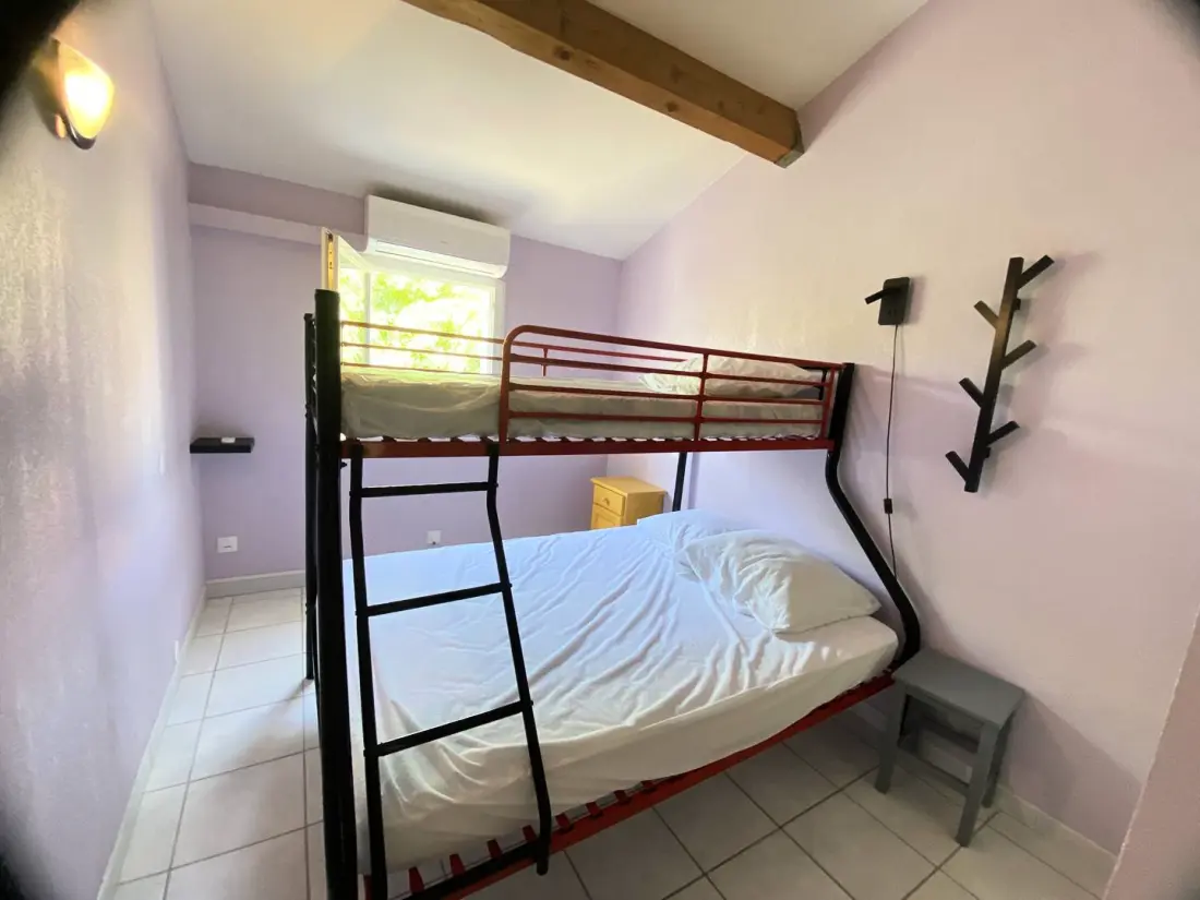 Residence Plein Sud