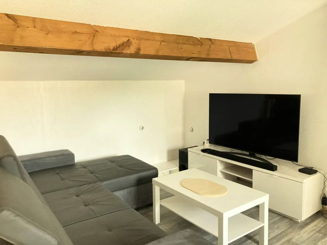 Residence Plein Sud