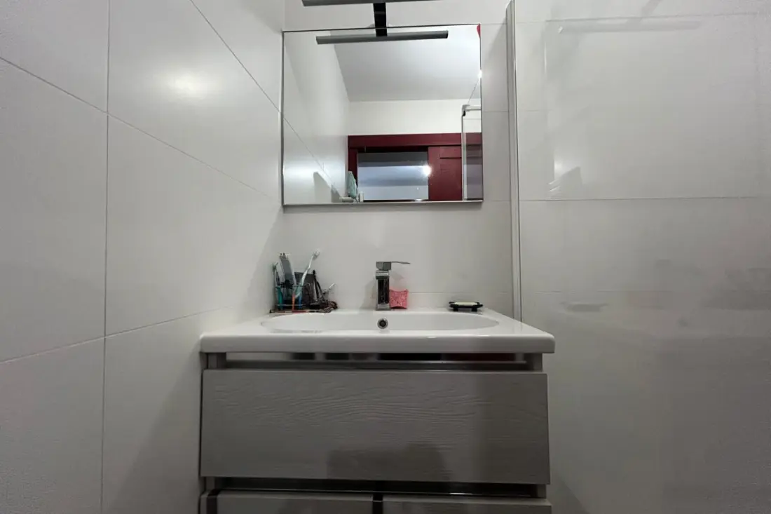 Apartman View, nyugodt és kényelmes Narbonne