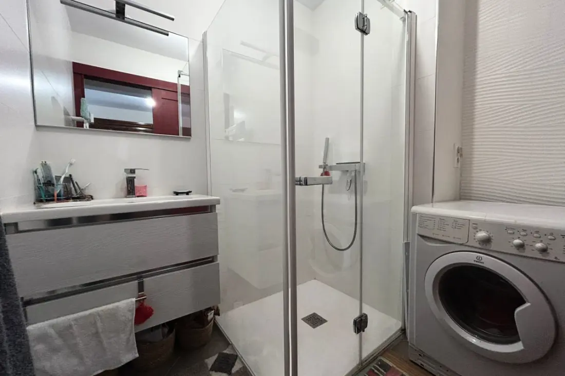Apartman View, nyugodt és kényelmes Narbonne