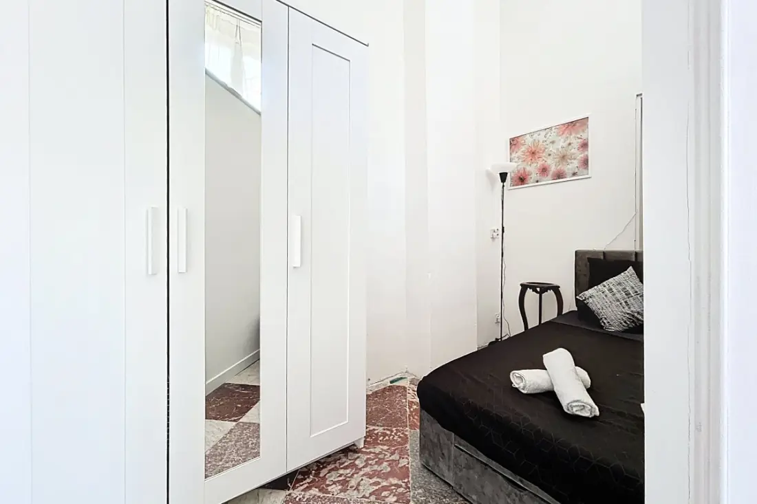 Apartman De Charme Narbonne