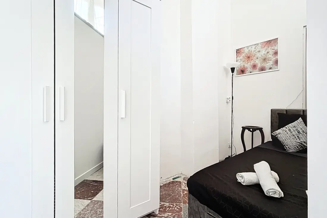 Apartman De Charme Narbonne