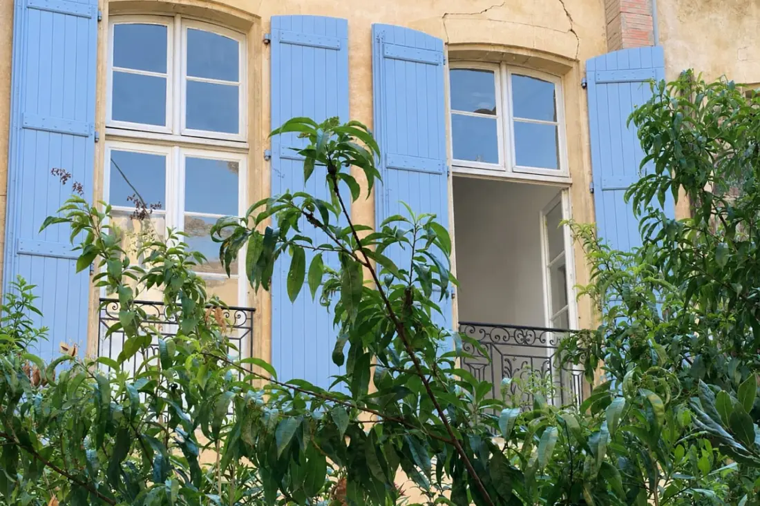 Apartman De Charme Narbonne