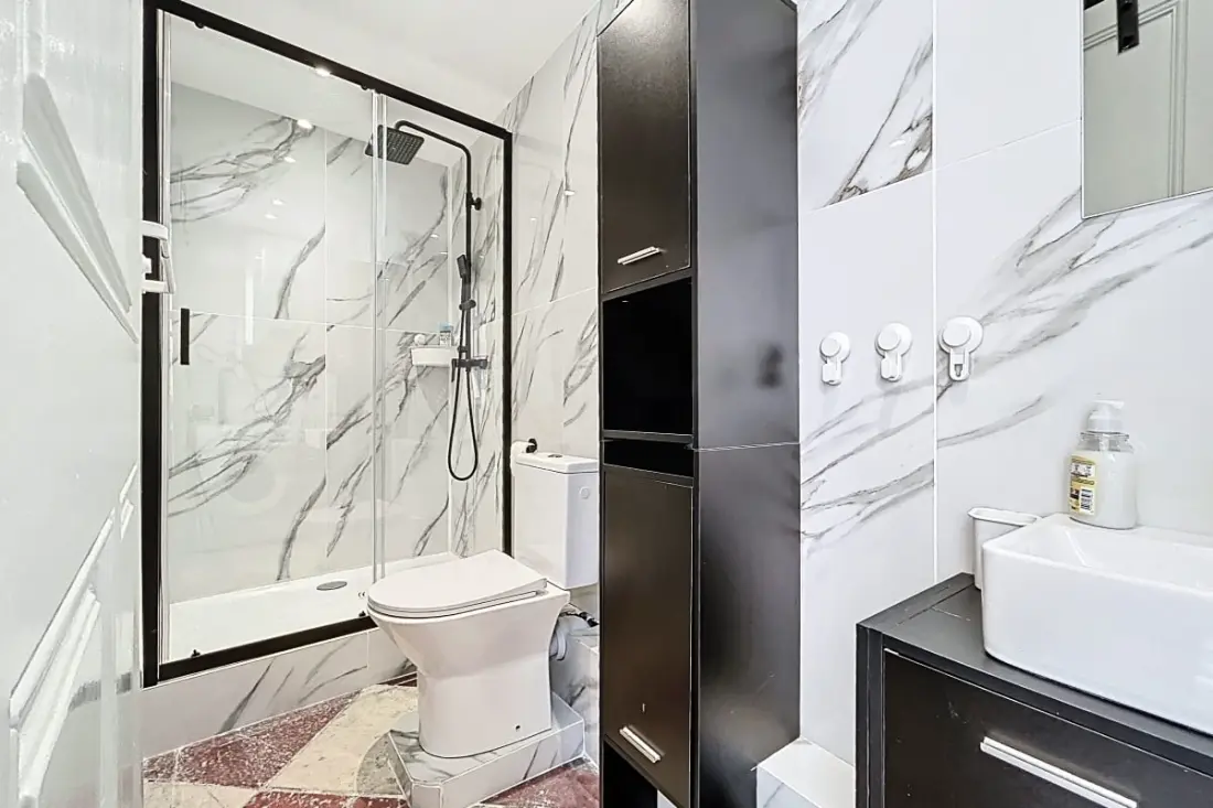 Apartman De Charme Narbonne