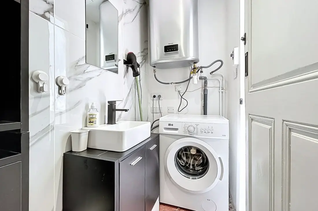 Apartman De Charme Narbonne