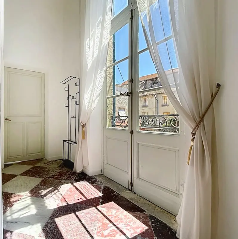 Apartman De Charme Narbonne