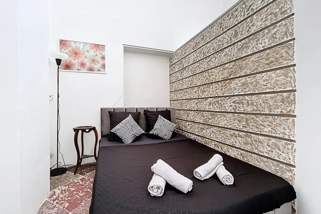 Apartman De Charme Narbonne