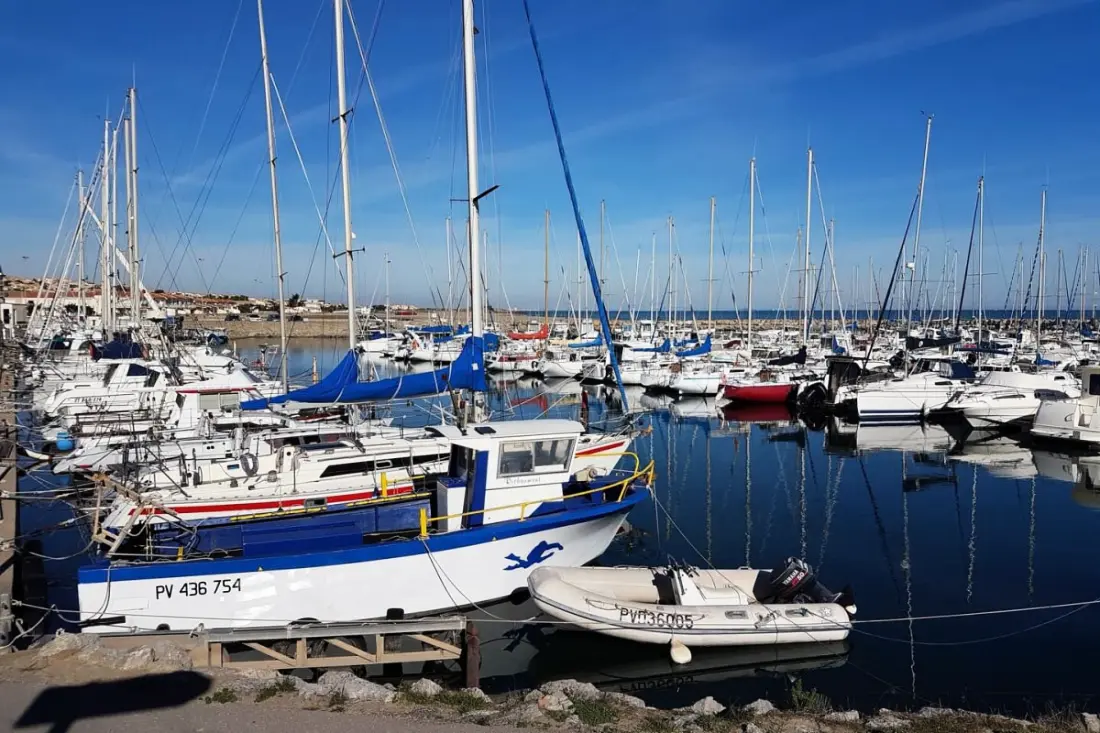 Appt teljes központ közel a strandhoz