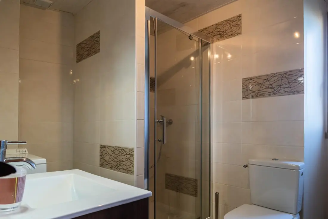 Gîte de France Gîtes de France 6/7 Personen in Baboyères 2 Ähren