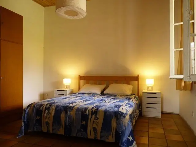 Residence 125-naujac Sur Mer