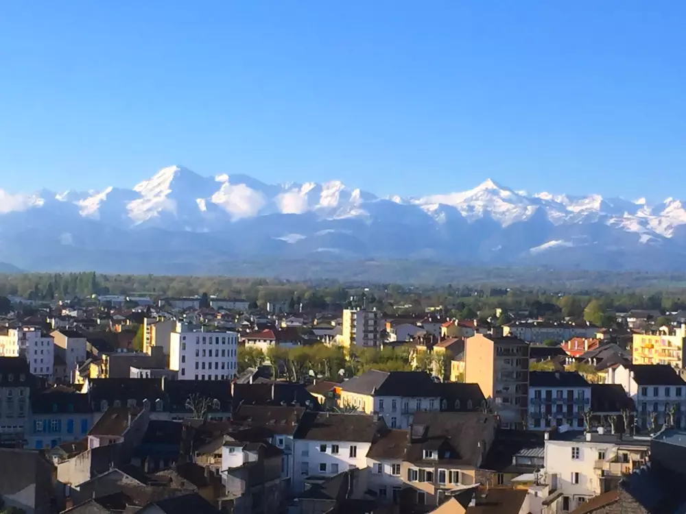 Kemping Beau Rivage 3 Gwiazdy★★★