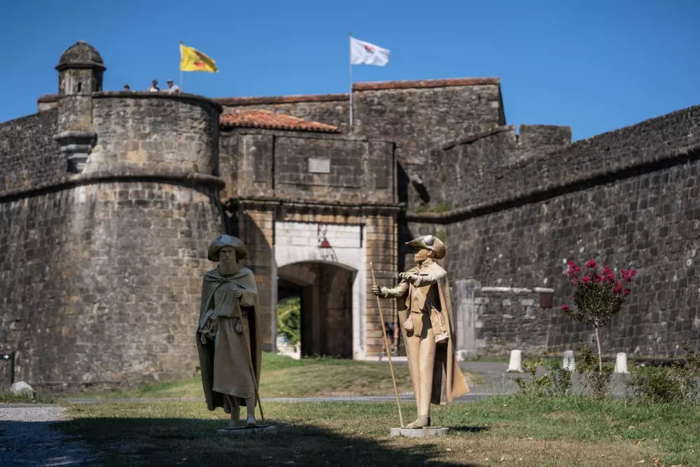 Kemping Beau Rivage 3 Gwiazdy★★★