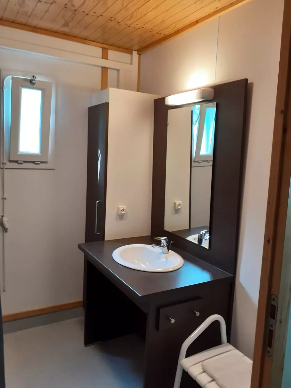 Kemping Beau Rivage 3 Gwiazdy★★★