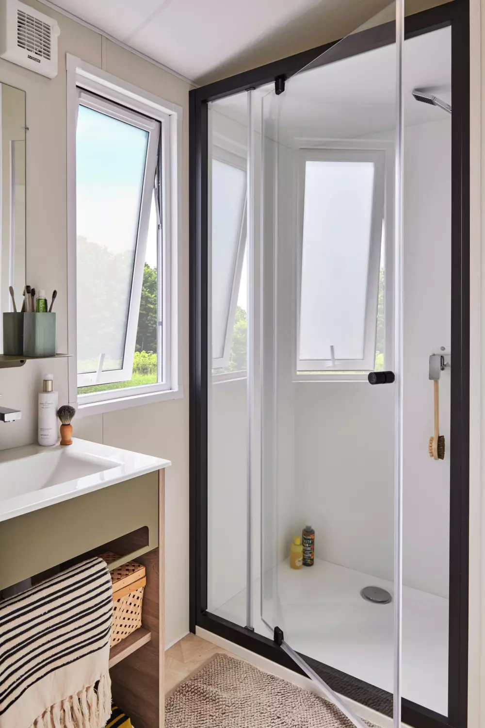 Kemping Beau Rivage 3 Gwiazdy★★★