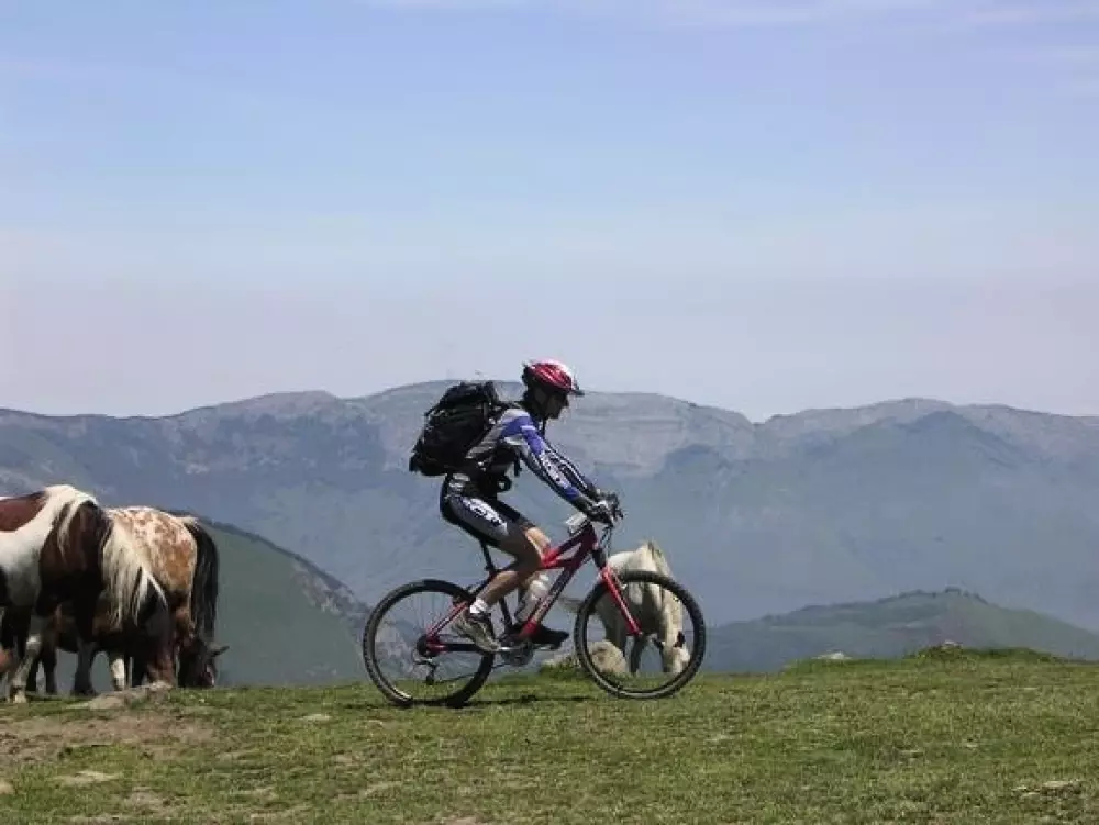 Kemping Beau Rivage 3 Gwiazdy★★★