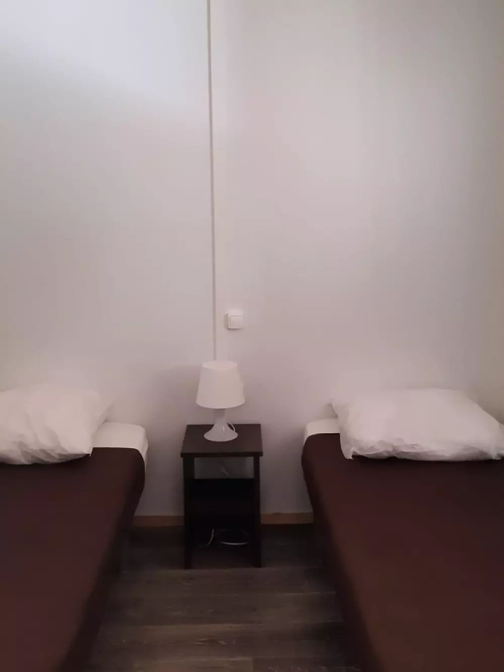 Kemping Beau Rivage 3 Gwiazdy★★★