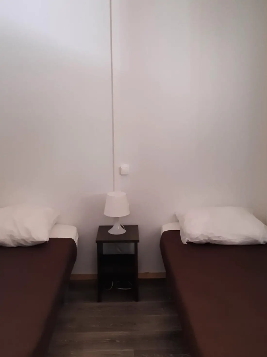 Camping Beau Rivage 3 Stars★★★