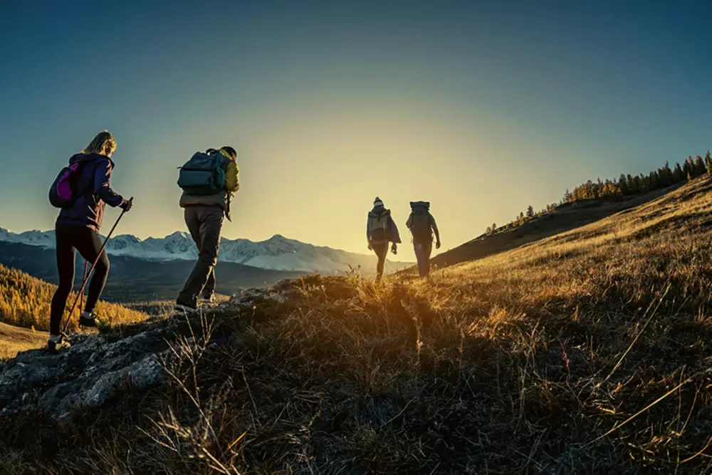 Kemping Beau Rivage 3 Gwiazdy★★★