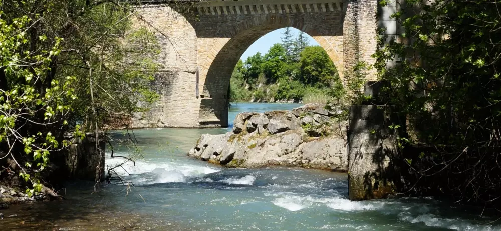 Kemping Beau Rivage 3 Gwiazdy★★★