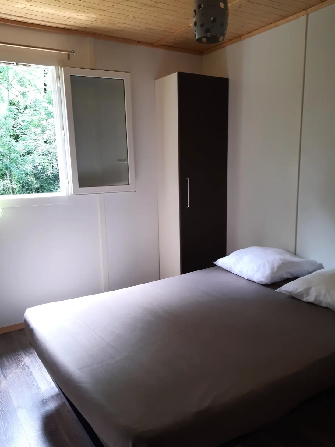 Camping Beau Rivage 3 Stars★★★