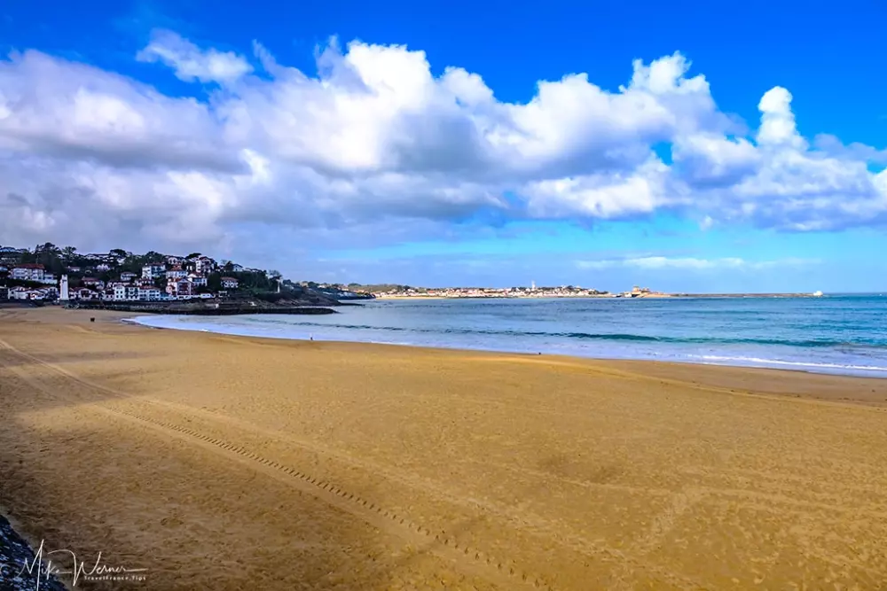 Kemping Beau Rivage 3 Gwiazdy★★★