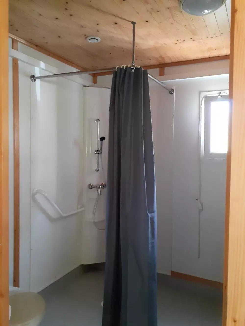 Kemping Beau Rivage 3 Gwiazdy★★★