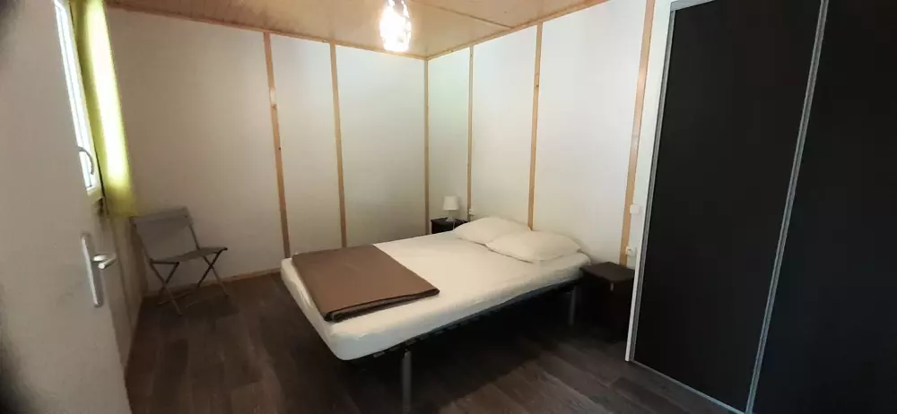 Kemping Beau Rivage 3 Gwiazdy★★★