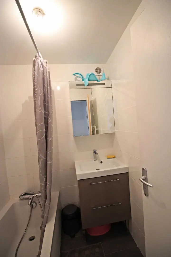 Gîte de France Mazeau nicot 3 oren