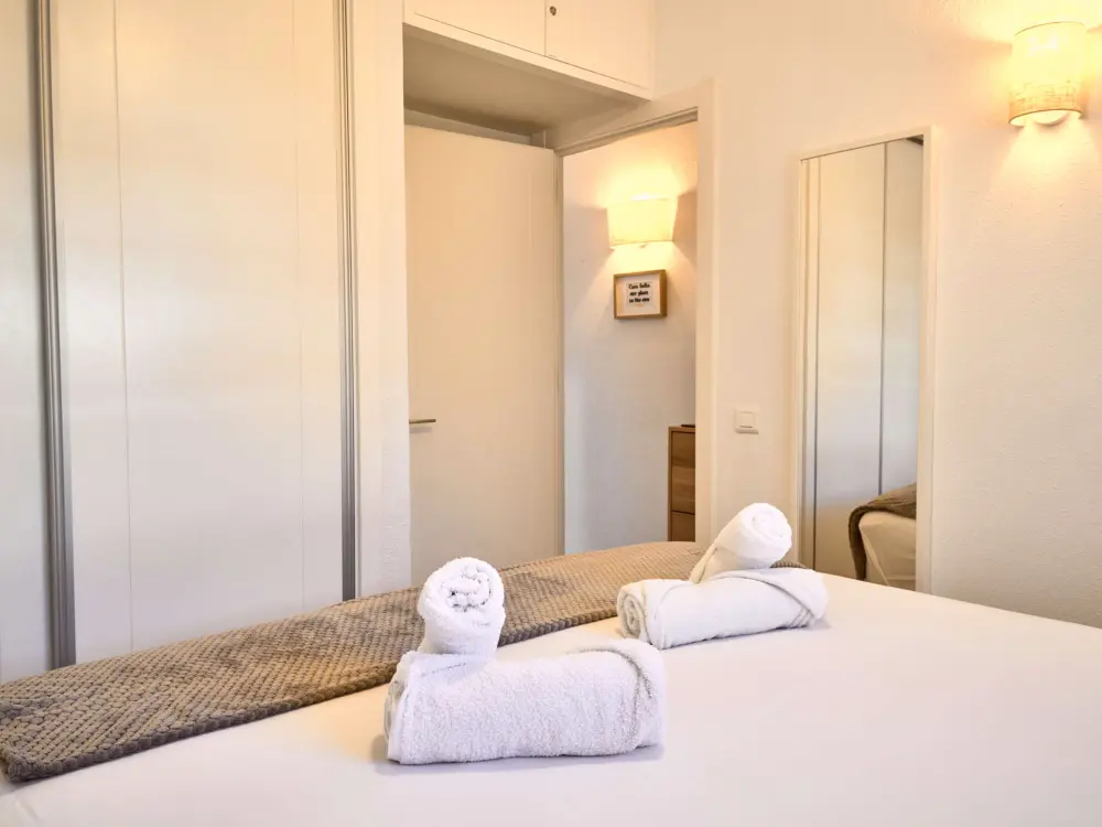 Ferienwohnungen Nerja 422