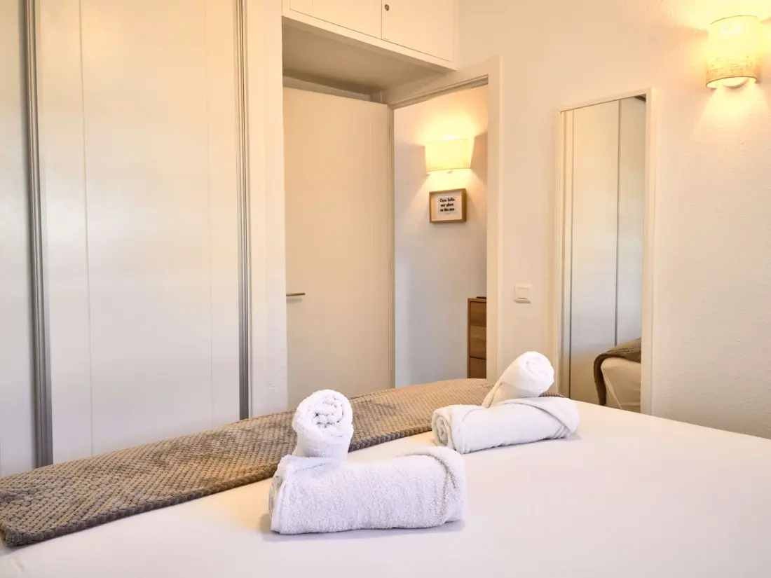 Ferienwohnungen Nerja 422