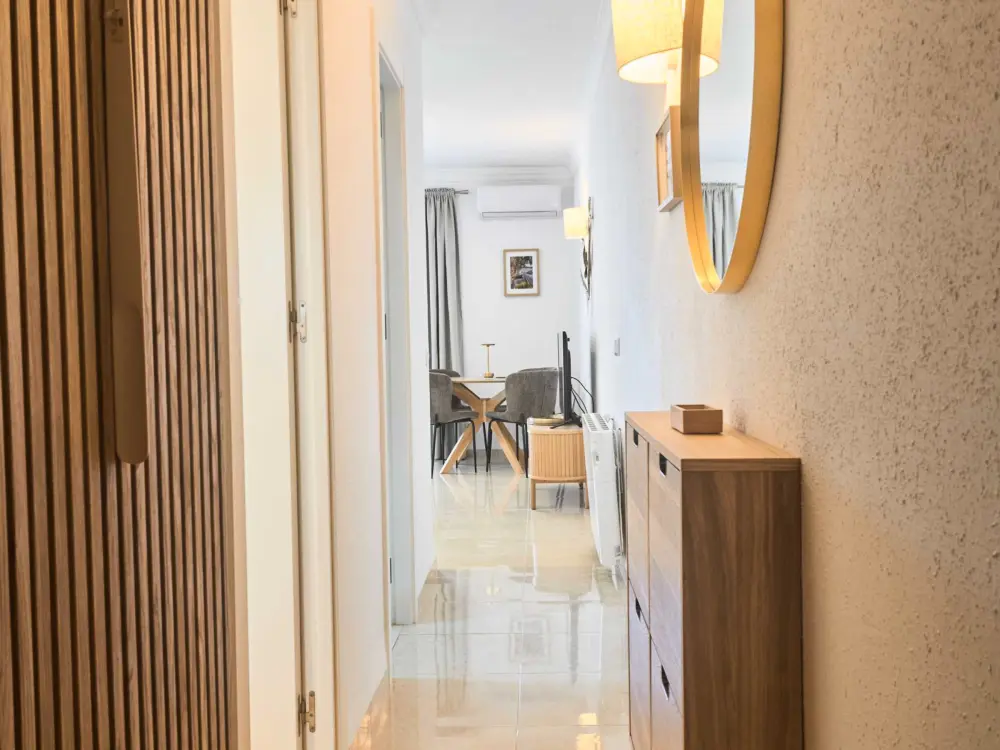 Ferienwohnungen Nerja 422
