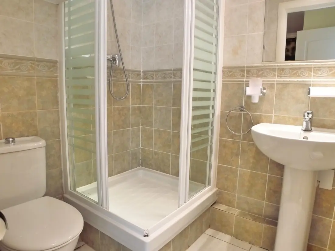 Vakantiewoningen Nerja 428