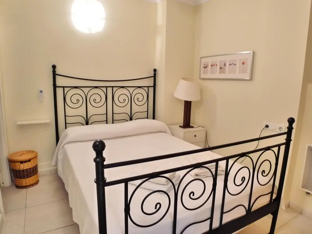 Ferienwohnungen Nerja 428