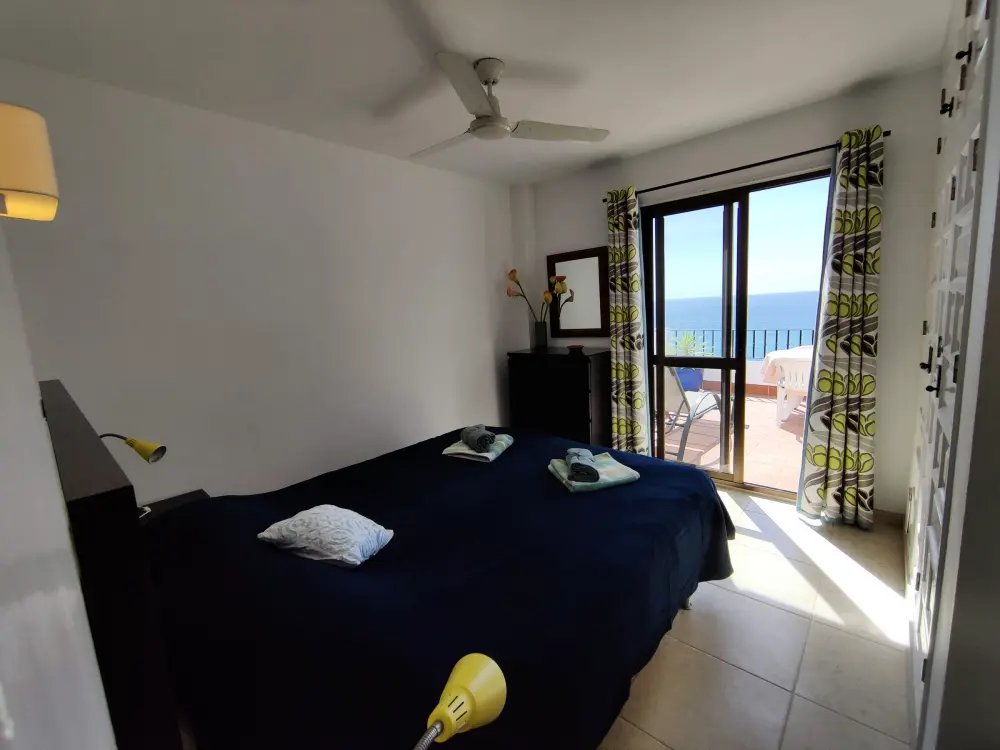 Ferienwohnungen Nerja 437