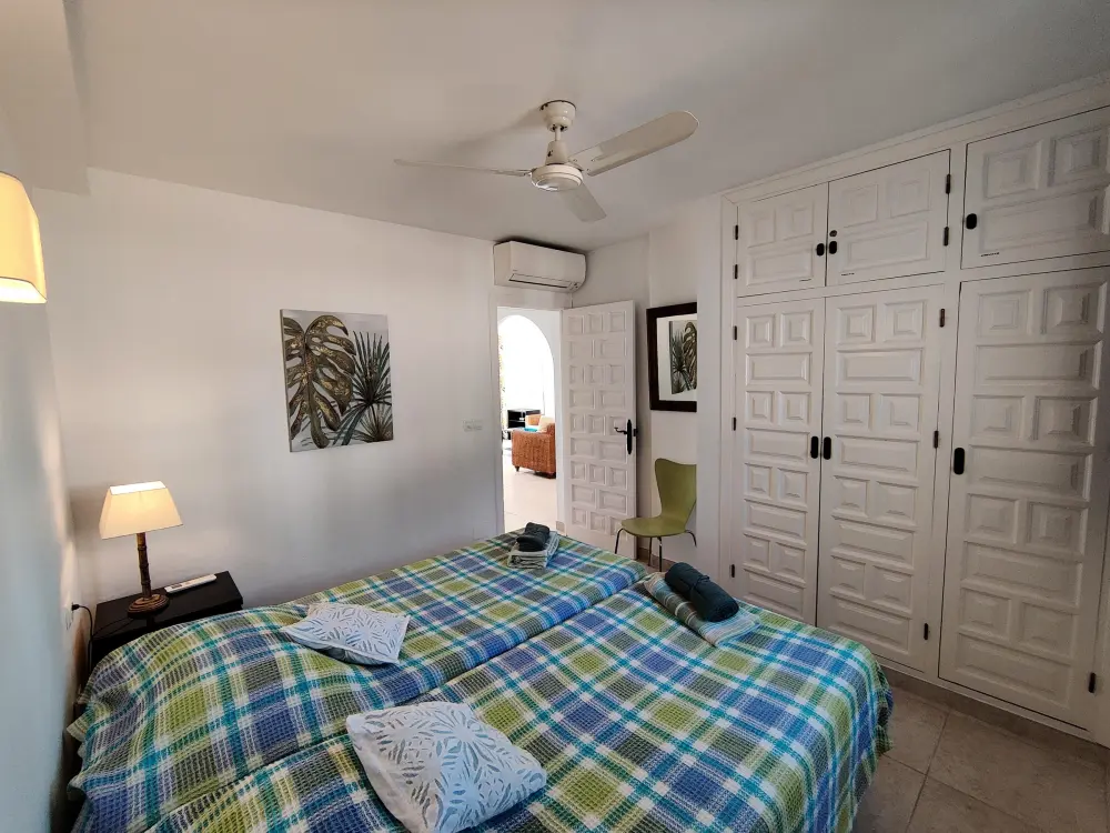Ferienwohnungen Nerja 437