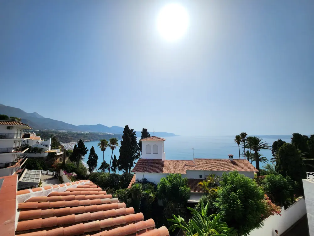 Ferienwohnungen Nerja 442