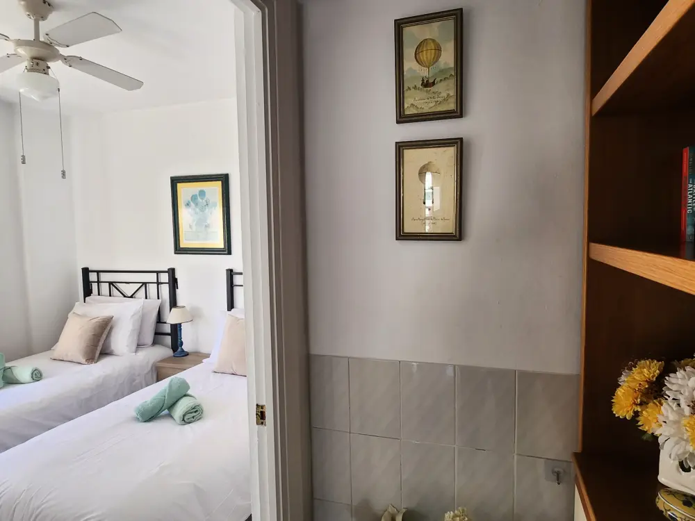 Ferienwohnungen Nerja 442