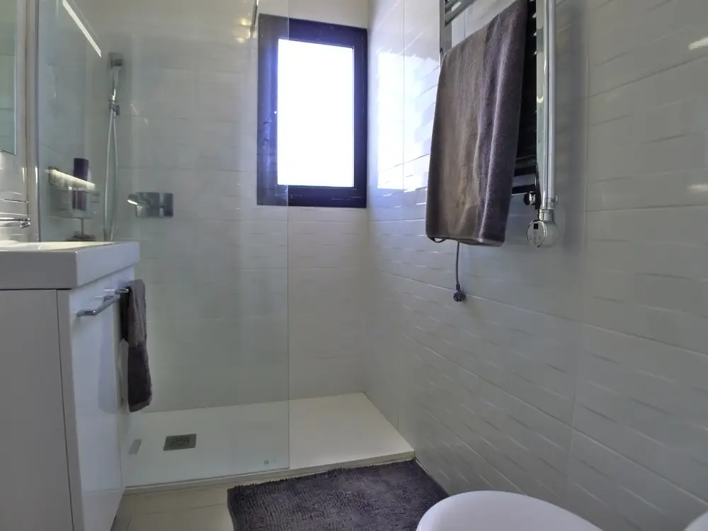 Ferienwohnungen Nerja 448