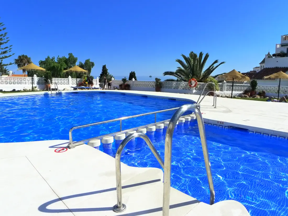 Location de Vacances Nerja 455