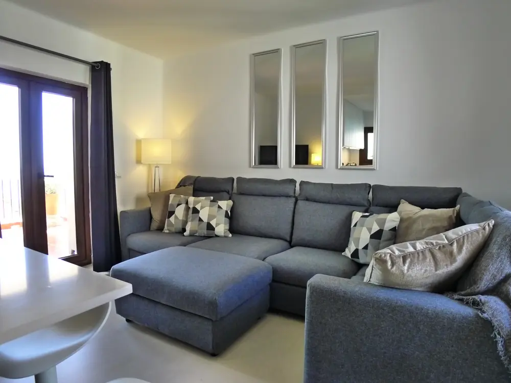 Ferienwohnungen Nerja 448