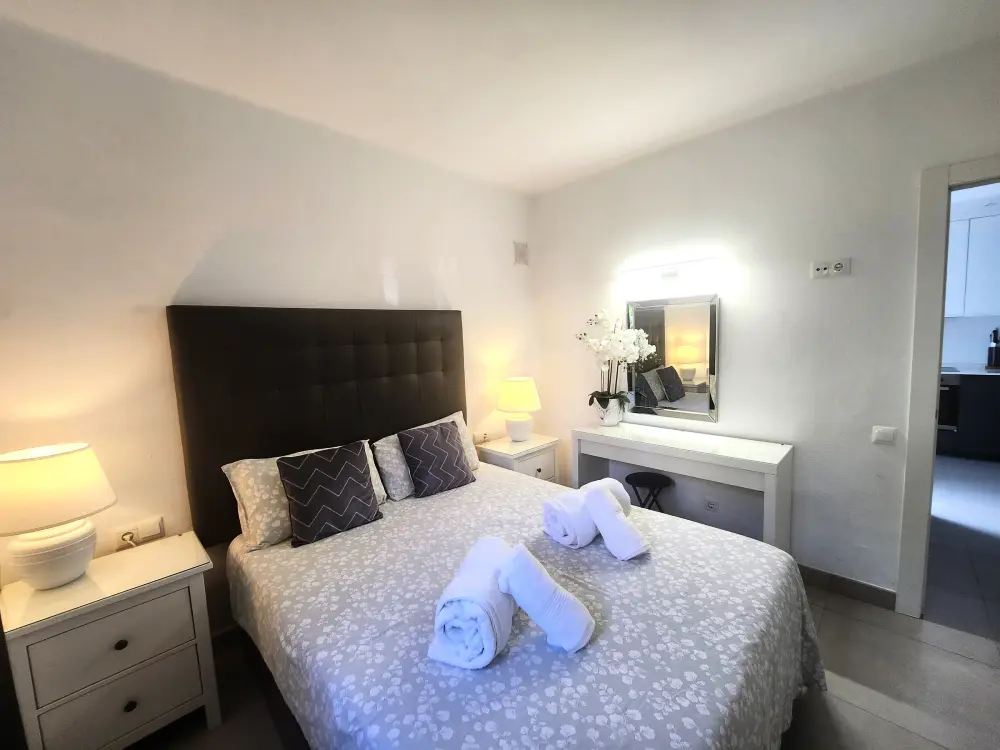 Ferienwohnungen Nerja 448