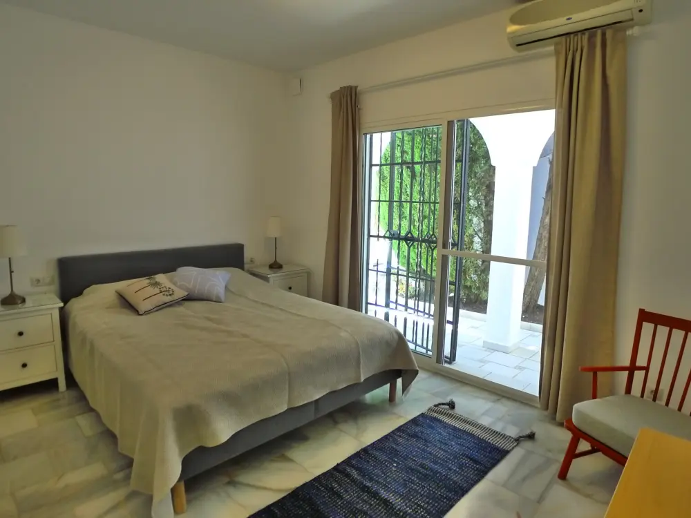 Ferienhaus Nerja 430