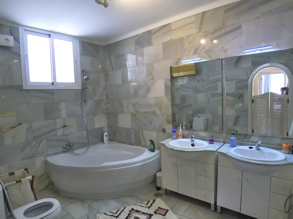Ferienhaus Nerja 430