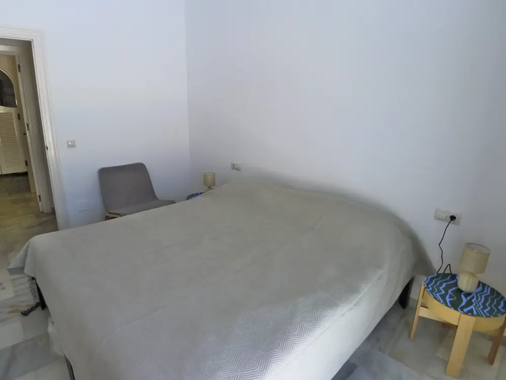 Ferienhaus Nerja 430