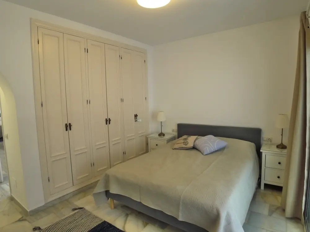 Ferienhaus Nerja 430